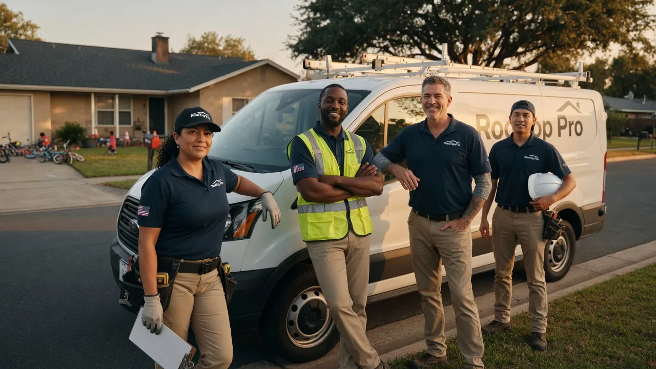 Roof Repair in Bragg City, MO near me